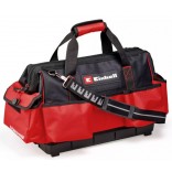 BOLSA PARA FERRAMENTAS EINHELL